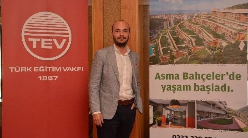 Konserin Geliri &Ccedil;ocukların Eğitimine