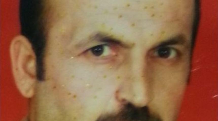 Alkol Masasında &Ccedil;&ouml;z&uuml;len 15 Yıllık Cinayet Davası Yeniden Başladı