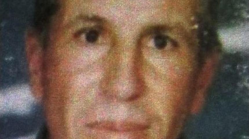 Sandıklı&rsquo;da İnşaattan D&uuml;şen İş&ccedil;i Hayatını Kaybetti