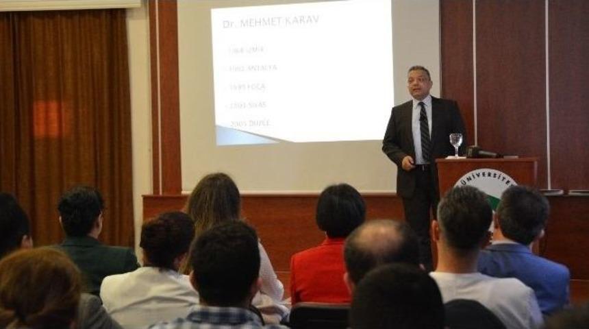 &Ccedil;ocuğunuza G&uuml;zel S&ouml;zler S&ouml;yleyin