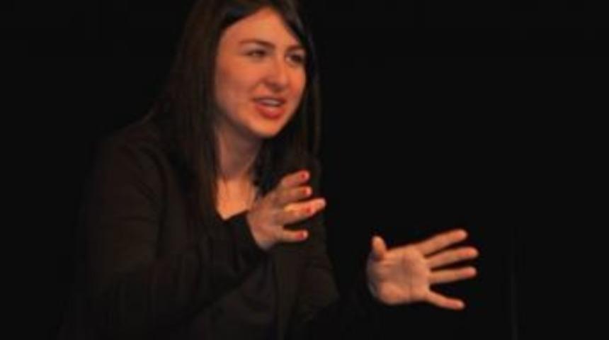 Yasemin Sakallıoğlu Hayranlarıyla Buluşacak