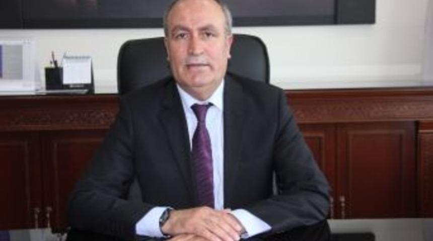 Bing&ouml;l N&uuml;fusunun Y&uuml;zde 16&rsquo;sı Sigortalı