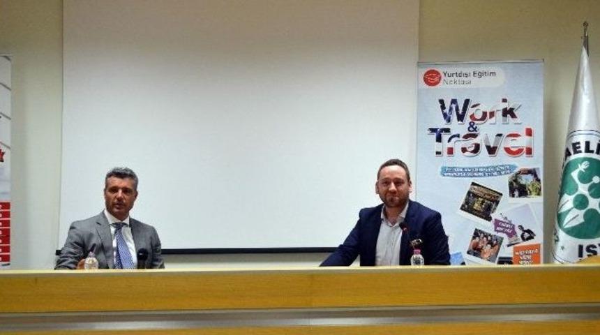 Saran: "fenerbah&ccedil;e&rsquo;nin Bu Kadrosuna Şampiyonluk Yakışırdı"