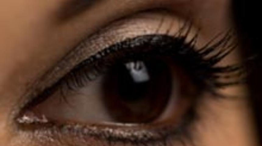 G&ouml;z Şişkinliği İ&ccedil;in 5 &Ouml;neri