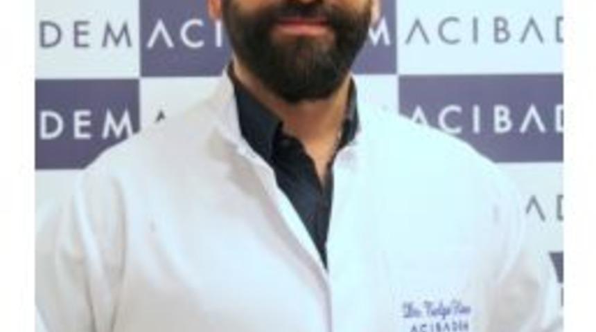 60 Dakikada Refl&uuml;den Kurtulun