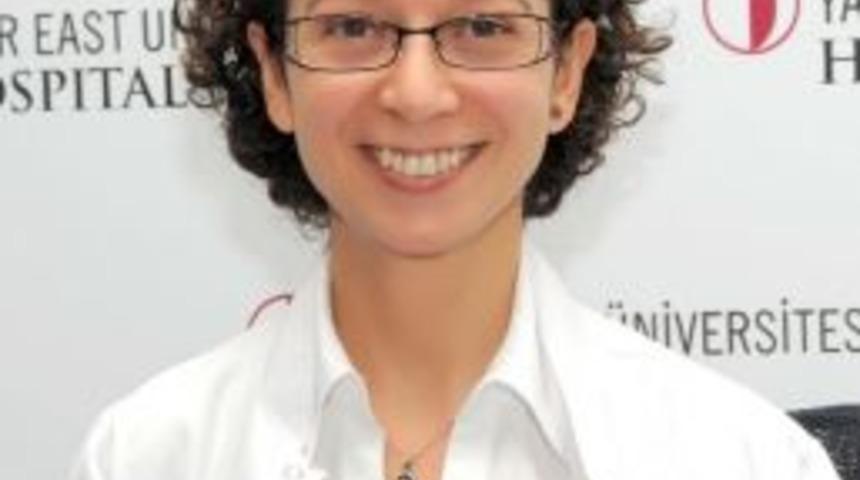 Tansiyon Dostu Hayat Tarzı