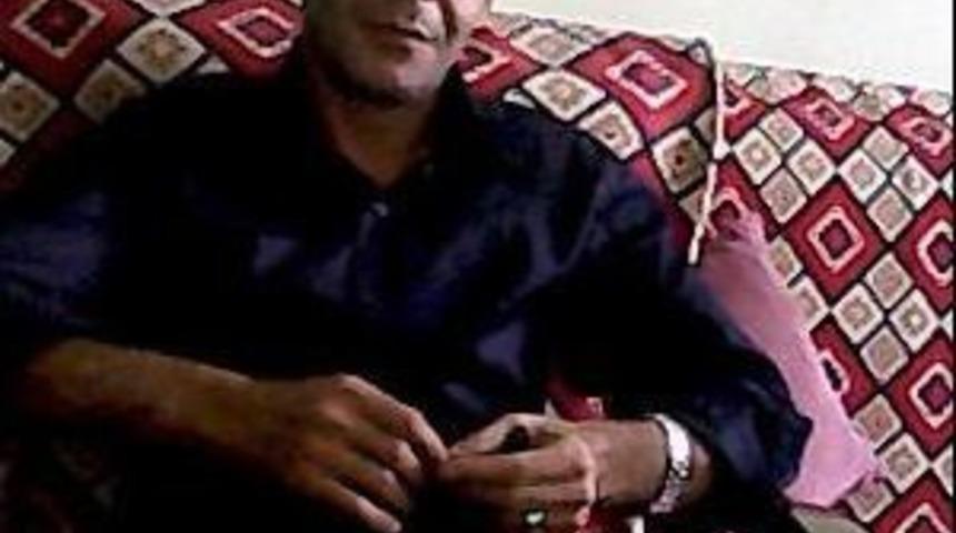 Kuyumcuyu İ&ccedil;ki İ&ccedil;tiği Arkadaşları &Ouml;ld&uuml;rd&uuml;