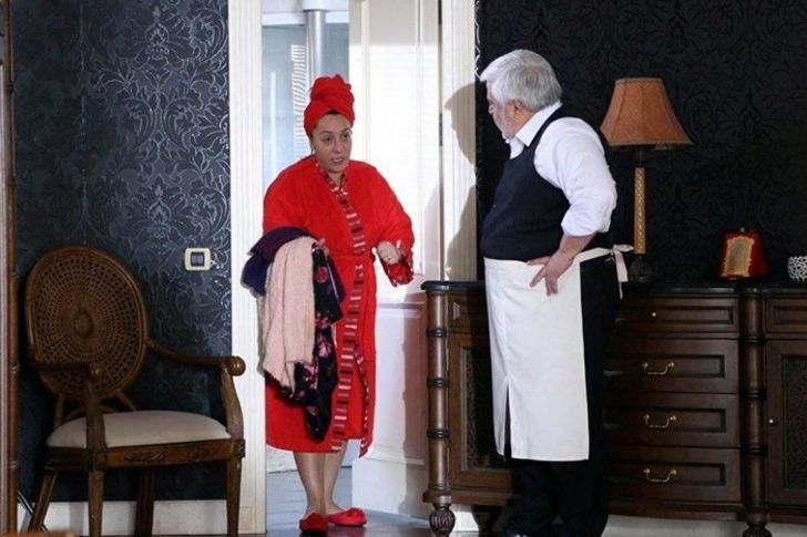 Aramızda Kalsın 20. Bölüm Galerisi G5