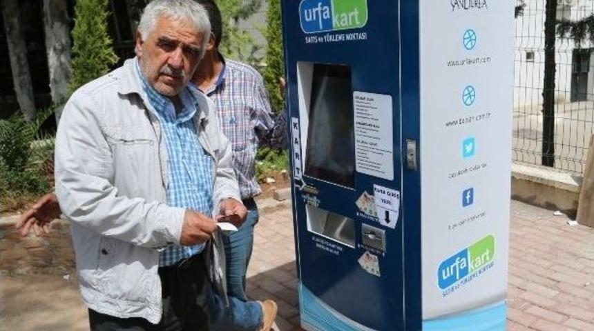 B&uuml;y&uuml;kşehir, Ulaşımda &Ccedil;ıta Y&uuml;kseltti