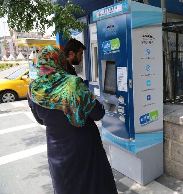 B&uuml;y&uuml;kşehir, Ulaşımda &Ccedil;ıta Y&uuml;kseltti 2