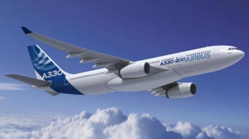 İşte Erdoğan'ın yeni u&ccedil;ağı