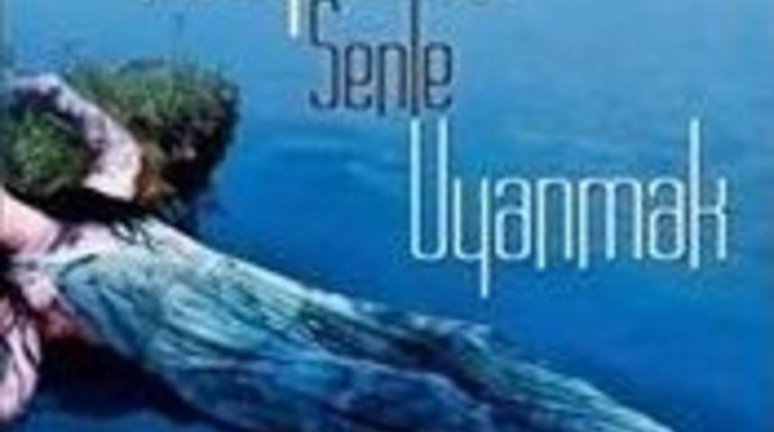 Ortaokullu Elif&rsquo;in Kitabı Yok Satıyor