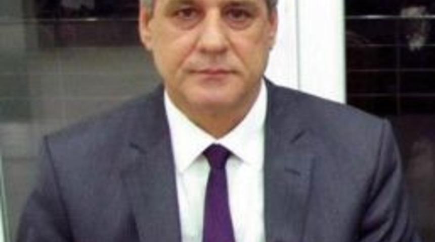 Koru Botanik Parkı İhaleye &Ccedil;ıkıyor