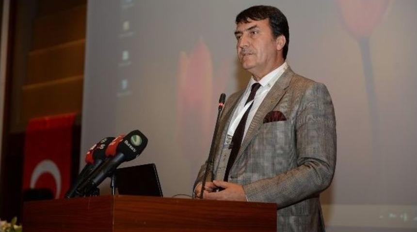 D&uuml;ndar G&uuml;ven Tazeledi