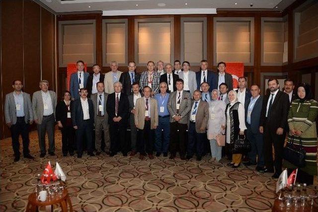 D&uuml;ndar G&uuml;ven Tazeledi 1