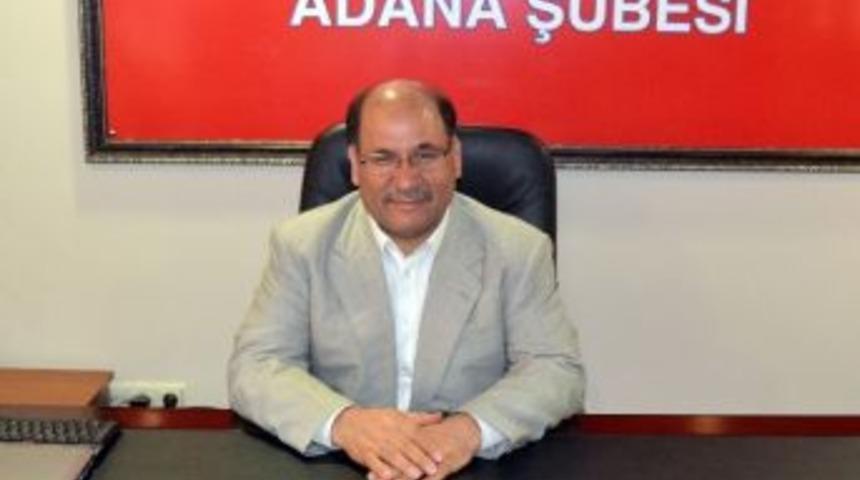 Eğitim Birsen &Ccedil;ukurova Ve Seyhan&rsquo;da Yetkiyi Aldı