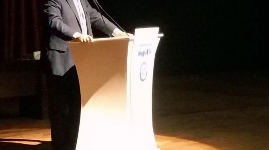 B&uuml;y&uuml;kşehir Şof&ouml;rlerine G&uuml;venli S&uuml;r&uuml;ş Eğitimi