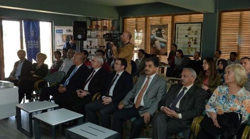 İnsanlık Tarihine Uygulamalı Yolculuk