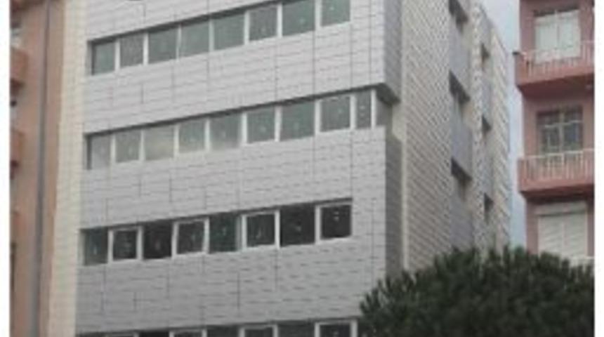 &Ccedil;anakkale İşkur İl M&uuml;d&uuml;rl&uuml;ğ&uuml; Yeni Adresine Taşınıyor