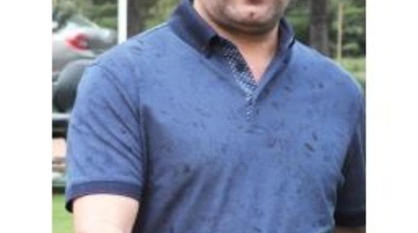 İlhanlı Şartlı Devretmeye Hazır