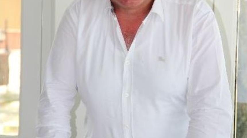 Yaski 2 Yılını Değerlendirdi