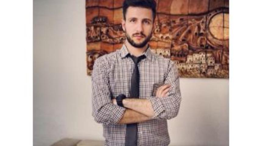 Sosyal Medya, Sağlık Sekt&ouml;r&uuml;n&uuml; De Etkiliyor