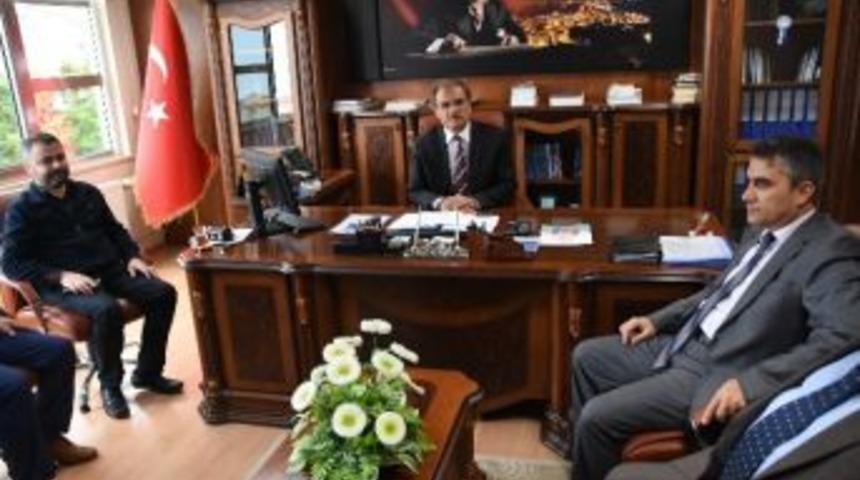 Gen&ccedil;lerin Gss Bor&ccedil;ları Siliniyor