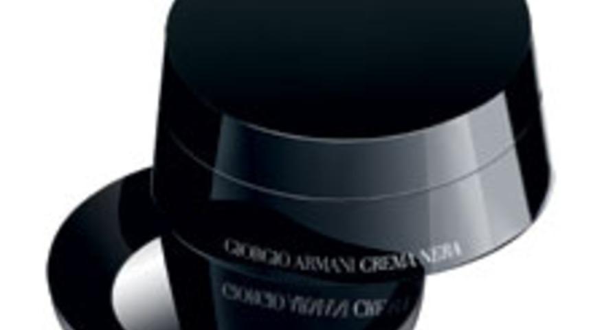 Obsidiyen G&ouml;z &Ccedil;evresi Bakım Kremi