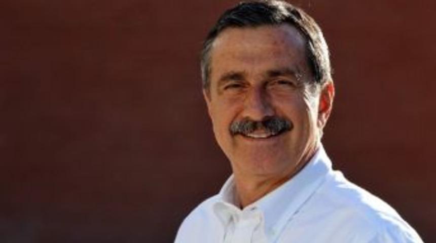 Başkan Ata&ccedil;&rsquo;ın 19 Mayıs Gen&ccedil;lik Spor Bayramı Mesajı