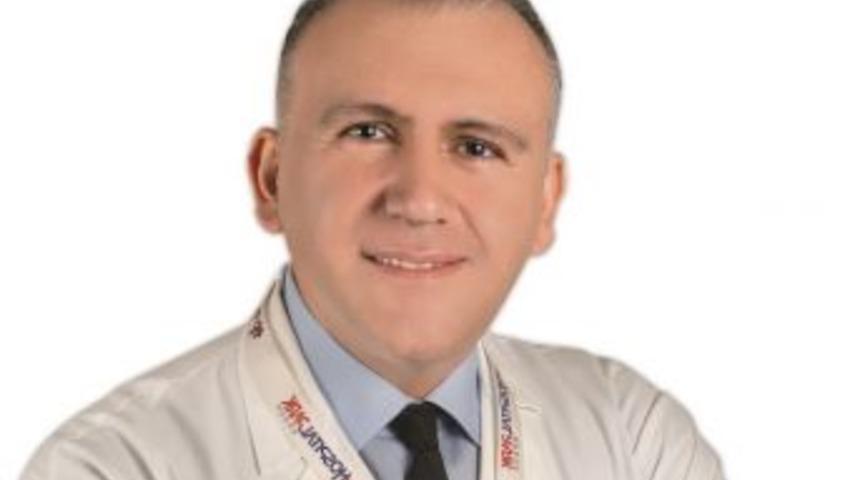 Diyabet Hastalarına Sıcak Hava Uyarısı