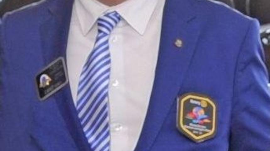 Heykel Rotary Engelli Hakları Kitabı Hazırladı