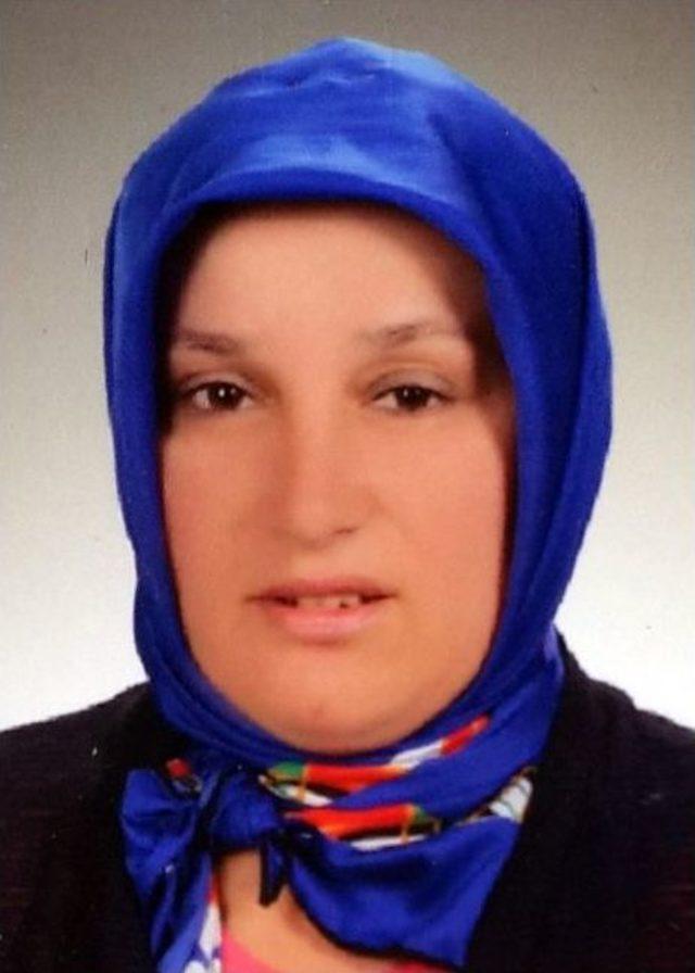 Karısını Kaynar Suyla Yakan Adam Hapse Girdi 1