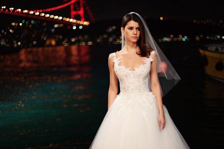 İntikam 43. Bölüm Galerisi G1