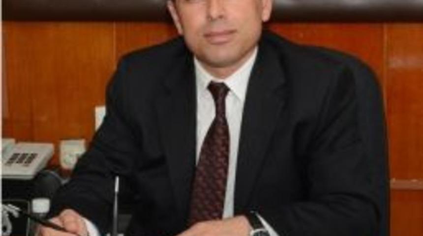 Gen&ccedil;liğimiz Geleceğimiz