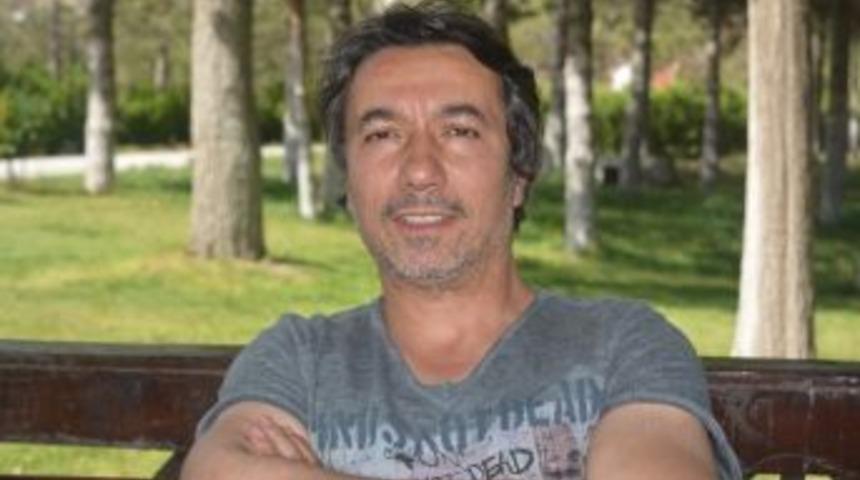 Yeni Malatyaspor Cephesi Yaşananlardan Dolayı &Uuml;z&uuml;nt&uuml;l&uuml;
