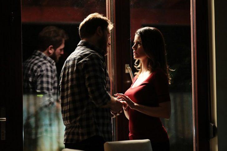 İntikam 43. Bölüm Galerisi G4