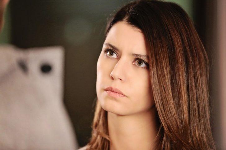 İntikam 43. Bölüm Galerisi G5