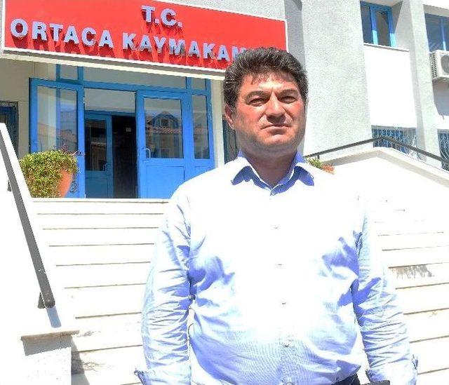 İztuzu’nda Süreç Devam Ediyor