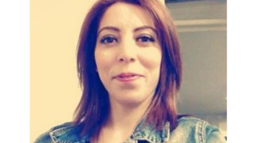 Kendini Asarak İntihar Etti