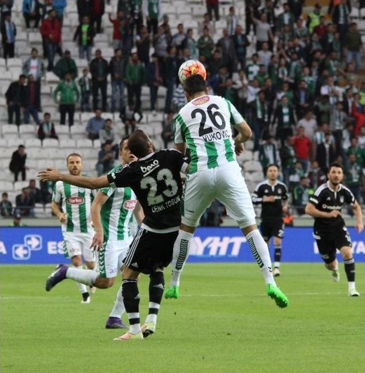 Spor Toto S&uuml;per Lig