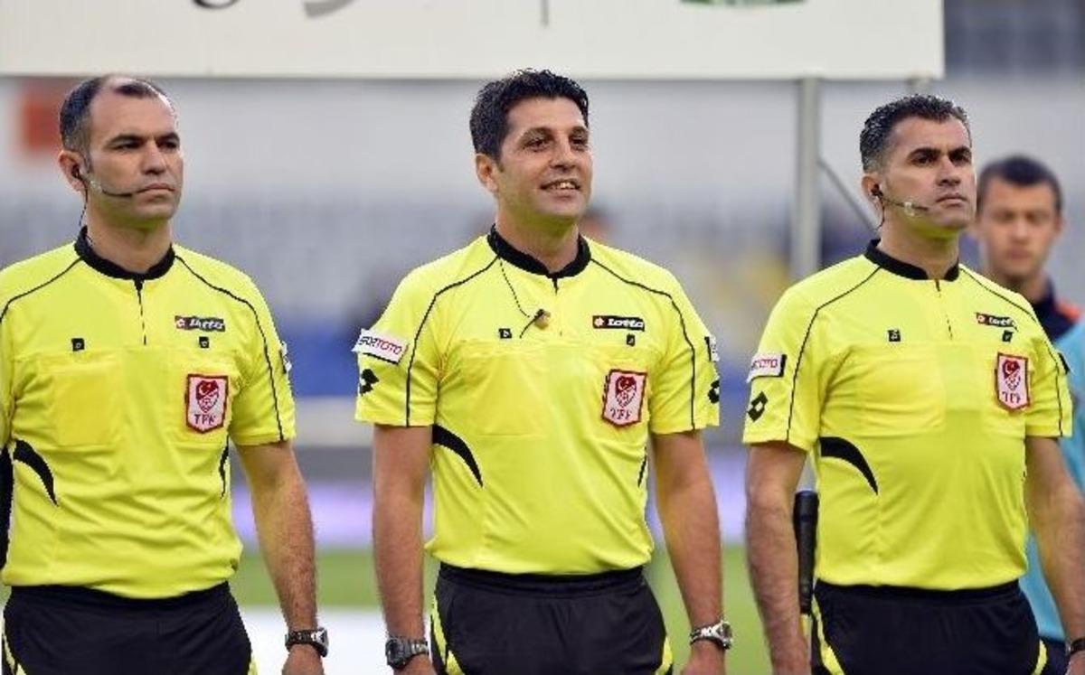 Spor Toto S&uuml;per Lig