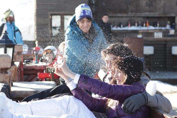 Medcezir 22. Bölüm Galerisi G3