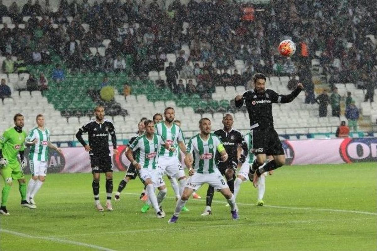 Spor Toto S&uuml;per Lig