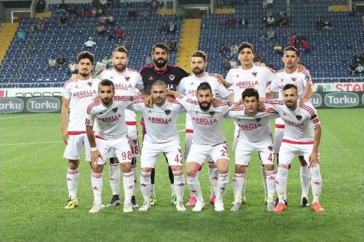 Spor Toto S&uuml;per Lig