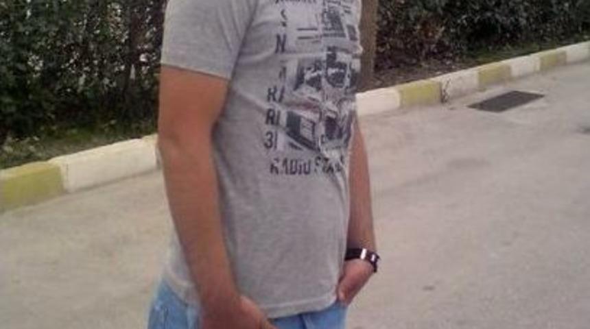 Hatay&rsquo;a Şehit Ateşi D&uuml;şt&uuml;