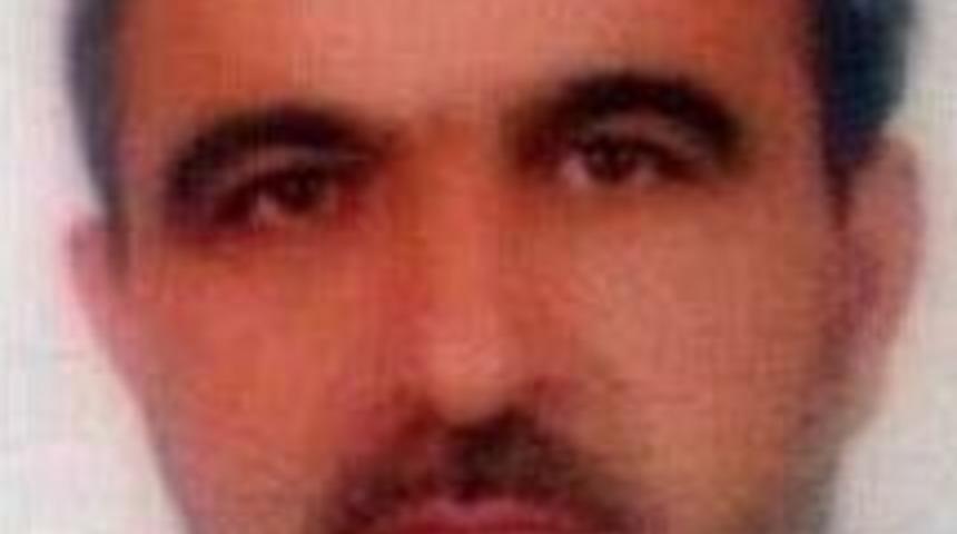 Balık Tutarken Elektrik Akımına Kapılan İmam Hayatını Kaybetti