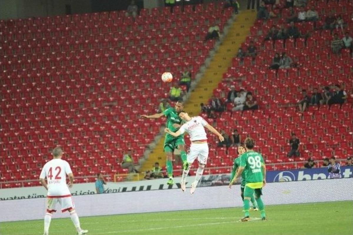 Spor Toto S&uuml;per Lig