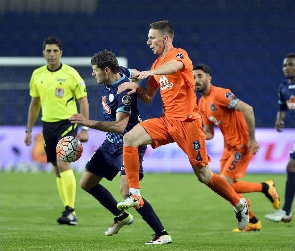 Spor Toto S&uuml;per Lig