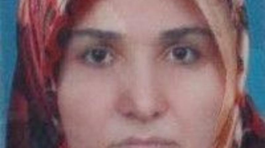 Anne Ve Oğlu Evlerinde &Ouml;l&uuml; Bulundu