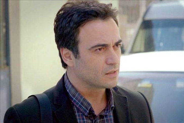 Huzur Sokağı 59. Bölüm Galerisi G2